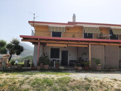 B&B CASA MARTINA