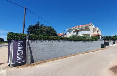 Apartments Sunny Estate