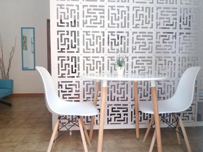 Casa Vacanze Mazzini