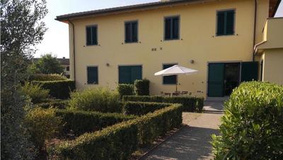 Borgo Piccaratico