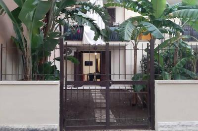 Residence Epipoli 13