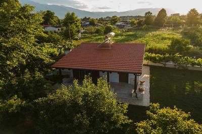 Villa La Varik 4