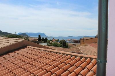 EFFE Apartment Golfo Aranci: Sole, Mare e Relax