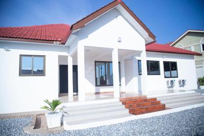 The Cabyn Boutique Hotel