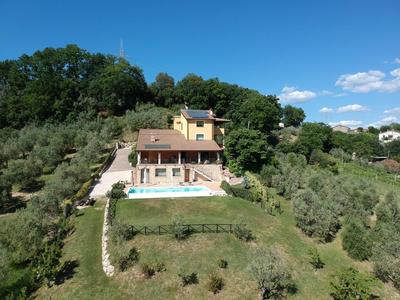 CasaFè tra sogno e realtà