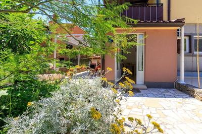 Apartments Vivijana