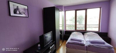 Predela 1 - Studio 10 near Bansko Ski Lift