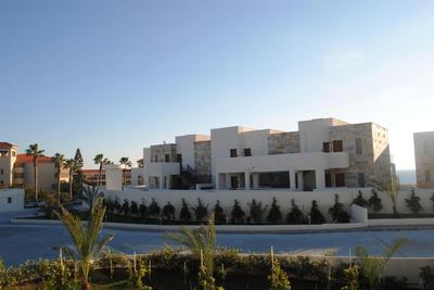 Gold Lagoon Kosher Hotel - by Amphora Hotel & Suites