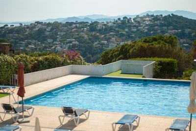 CBA COSTA BRAVA - Santa Monica