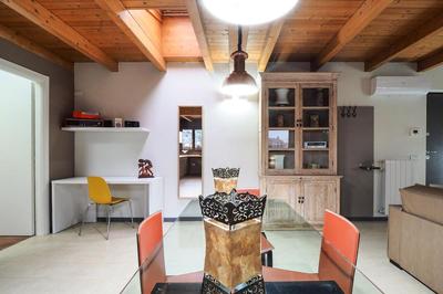 Le Residenze di San Lorenzo