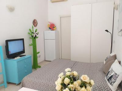 Sea Side Studio