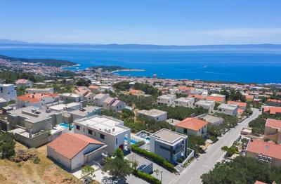 Villa Simon