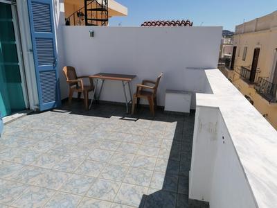 ANTONIS ROOMS 2