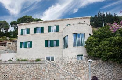 Villa Paulina