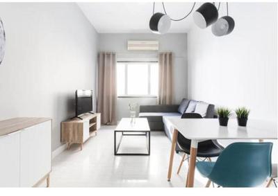 Dion Suites