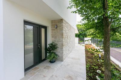 Villa Luce