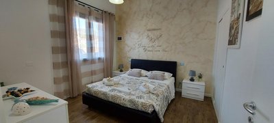 Holiday Home in Villasimius