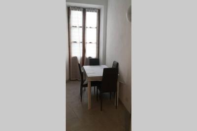 Casa Martina