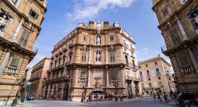 CASA DEI SOGNI