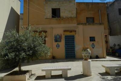 Appartamento Turistico L'Ancora