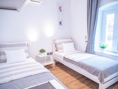 Charming Pinna Studio