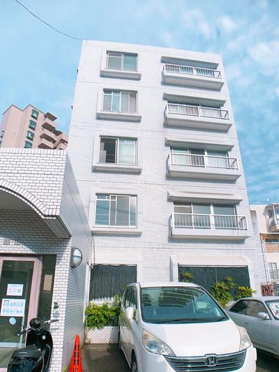 OUCHI HOTEL Kanayama-cho with Dogs