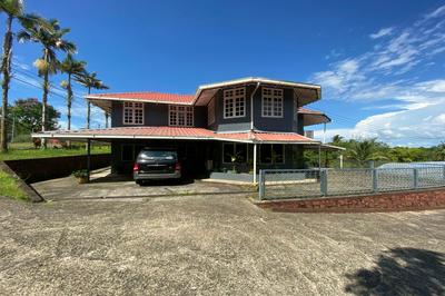 Hotel O Rb Homestay & Farms