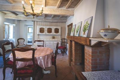 Charme di Toscana