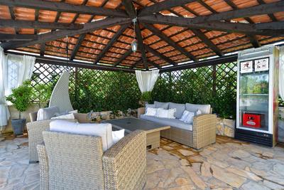 House Vesna 2101