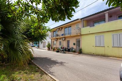Casa Mare