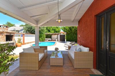 House Desanka 2102