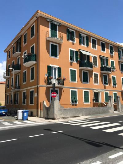 Casa Patella