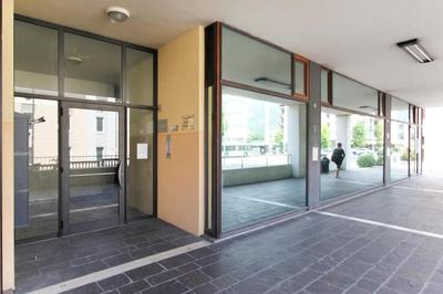 ATTICO NANNETTI