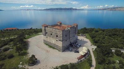 Apartments Matia