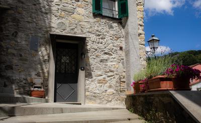 Casina Matilde