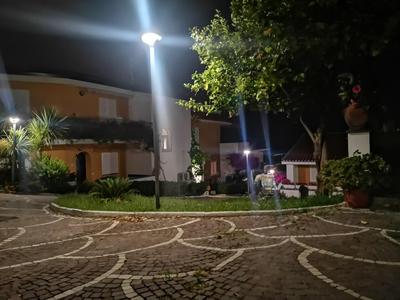 Othalan Aparments
