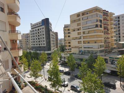 ASTA Apartments 2