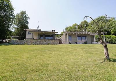 The Lake House