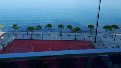 ASTA Apartments Free Private Parking