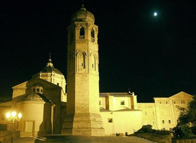 Il Giardino di Chiara
