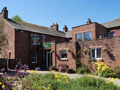 Edenhall Country Hotel