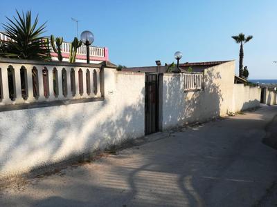 Villa Chiara