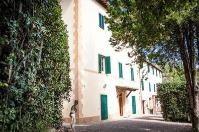 Villa Zara