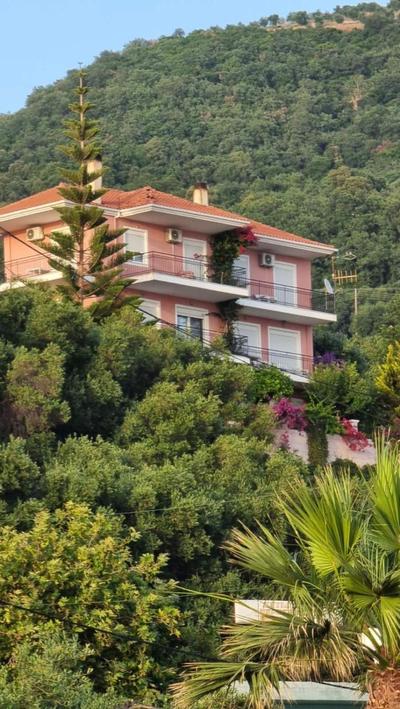 VILLA SUNSET 1