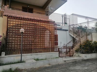 Bruno's home - A casa di Bruno