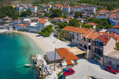 Direct Beach Apartments