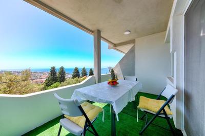Apartman KALIC