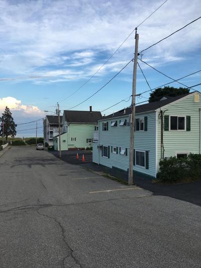 White Cap Village Unit 6