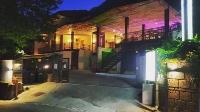 La Contessa B&B