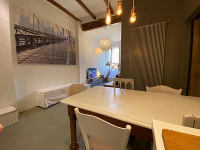 Borgo San Pietro Home